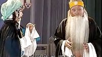 南昌采茶戏《合明镜》下载 - 高清完整版在线观看及MP4格式获取下载