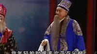 南昌采茶戏《梅香》完整版 - 经典戏曲下载 | 高清音质体验下载