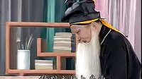 南昌采茶戏《合明镜》全集在线观看 - 高清正版资源下载下载