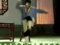 南昌采茶戏《打底劝夫》-经典戏曲全本欣赏 - 精彩剧情不容错过下载