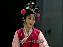 南昌采茶戏《七姐下凡》（完整版）| 经典戏曲 | 张慧芳等主演下载