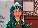 新渔网会母