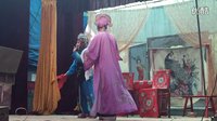 南昌采茶戏《辞店》经典片段 | 现场演出精彩呈现 南昌采茶戏《辞店》经典片段 | 现场演出精彩呈现