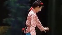 南昌采茶戏《扳笋》完整版 - 经典戏曲下载下载