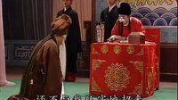 南昌采茶戏蔡鸣凤辞店