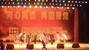 我爱宜黄戏 - 经典戏曲下载,宜黄戏全集在线观看,高清戏曲资源分享 我爱宜黄戏 - 经典戏曲下载,宜黄戏全集在线观看,高清戏曲资源分享
