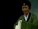 南昌采茶戏《方卿戏姑》完整版 - 经典戏曲下载下载