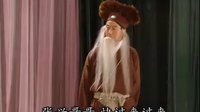 南昌采茶戏《金莲送茶》第十一场 经典剧目,精彩演绎! 南昌采茶戏《金莲送茶》第十一场 经典剧目,精彩演绎!