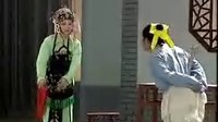 南昌采茶戏《打底劝夫》- 经典剧目下载 | 演员阵容强大 | 剧情简介与剧种介绍下载