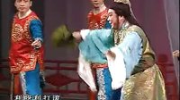 南昌采茶戏《婚姻考场》在线观看 - 剧情介绍与演员阵容全解析下载