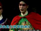 南昌采茶戏《方卿戏姑》- 经典剧目，精彩剧情，不容错过！