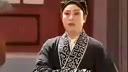南昌采茶戏《方卿戏姑》- 经典戏曲下载 - 高清视频在线观看及MP3音频资源下载