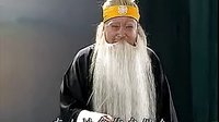 南昌采茶戏《合明镜》全本下载 - 经典戏曲资源下载