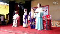 南昌采茶戏道情下载-经典江西地方戏曲全本/片段高清资源 南昌采茶戏道情下载-经典江西地方戏曲全本/片段高清资源