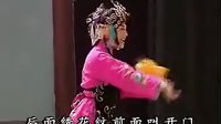 南昌采茶戏《磨豆腐》完整版下载 - 经典戏曲剧目在线观看及MP3音频资源分享下载