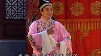 南昌采茶戏蔡鸣凤辞店