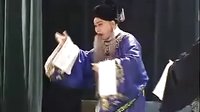 南昌采茶戏《方卿戏姑05》 经典剧目,精彩剧情不容错过! 南昌采茶戏《方卿戏姑05》 经典剧目,精彩剧情不容错过!