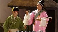 南昌采茶戏蔡鸣凤辞店（8）- 经典戏曲全本欣赏