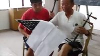 新贵妃醉酒 - 王艳,李娟,张伟,刘芳演唱 | 京剧经典改编 新贵妃醉酒 - 王艳,李娟,张伟,刘芳演唱 | 京剧经典改编