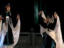 南昌采茶戏《三女抢板》下载 - 经典戏曲资源下载