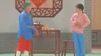 南昌采茶戏 喻老四拜年 - 经典戏曲剧目介绍