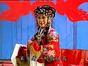 南昌采茶戏《借妻》 经典剧目，精彩剧情不容错过！下载