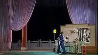 南昌采茶戏《三女抢板》完整场下载 - 经典戏曲资源 南昌采茶戏《三女抢板》完整场下载 - 经典戏曲资源
