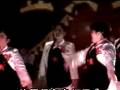 宜黄戏园地 表演唱 - 精彩绝伦的戏曲盛宴 宜黄戏园地 表演唱 - 精彩绝伦的戏曲盛宴