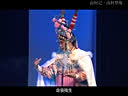 心醉演出南柯记-南柯梦醒 精彩演绎，感受戏曲魅力