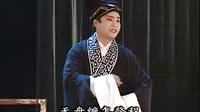 南昌采茶戏《方卿戏姑》 经典剧目，展现地方戏曲魅力下载