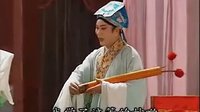 南昌采茶戏《方卿戏姑》 经典剧目，精彩剧情不容错过！下载