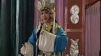 南昌采茶戏《合明镜》全集/完整版在线观看 - 戏曲下载网下载