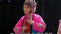 南昌采茶戏《蔡鸣凤辞店》(完整场)- 经典戏曲下载 南昌采茶戏《蔡鸣凤辞店》(完整场)- 经典戏曲下载
