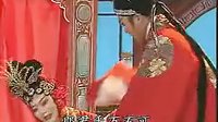 南昌采茶戏《麻疯女》完整场下载 - 经典戏曲剧种欣赏 南昌采茶戏《麻疯女》完整场下载 - 经典戏曲剧种欣赏