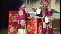 南昌采茶戏《金莲送茶》在线观看 - 经典戏曲全本播放 南昌采茶戏《金莲送茶》在线观看 - 经典戏曲全本播放