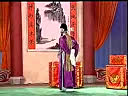 南昌采茶戏《合明镜》完整版下载 - 高清标清版本 | 经典戏曲资源 南昌采茶戏《合明镜》完整版下载 - 高清标清版本 | 经典戏曲资源