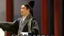 南昌采茶戏《方卿戏姑》 经典剧目，精彩剧情不容错过！下载