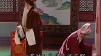 南昌采茶戏《金莲送茶》第三场 全本高清戏曲下载-经典传统剧目在线观看 南昌采茶戏《金莲送茶》第三场 全本高清戏曲下载-经典传统剧目在线观看