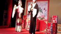 南昌采茶戏《上房会》 经典剧目，精彩不容错过！下载