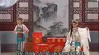 南昌采茶戏《渔网会母》完整场 - 经典戏曲下载下载