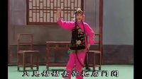 南昌采茶戏《磨豆腐》下载 - 经典戏曲全本高清视频资源下载