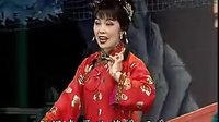 辜家记3
