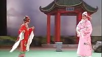南昌采茶戏《落店换妻》(完整场)