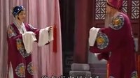 南昌采茶戏《金莲送茶》在线观看 - 经典戏曲下载 南昌采茶戏《金莲送茶》在线观看 - 经典戏曲下载