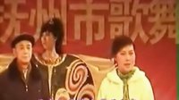 我爱宜黄戏 - 精彩戏曲作品赏析 我爱宜黄戏 - 精彩戏曲作品赏析