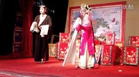 绣房会
