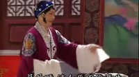 南昌采茶戏《金莲送茶》第九场 经典剧情全解析 - 戏曲下载网 南昌采茶戏《金莲送茶》第九场 经典剧情全解析 - 戏曲下载网