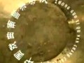 南昌采茶戏《打底劝夫》 经典剧目，精彩剧情不容错过！下载