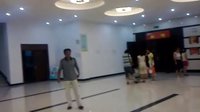 宜黄戏大剧院I 宜黄戏大剧院I