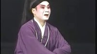 南昌采茶戏《金莲送茶06》在线观看 - 经典戏曲下载站提供高清完整版资源 南昌采茶戏《金莲送茶06》在线观看 - 经典戏曲下载站提供高清完整版资源